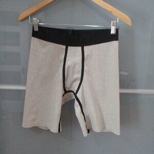 ADIDAS TechFit Bike Shorts